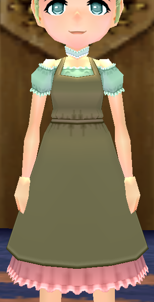 Apron Dress Equipped Front.png