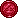 Arena Coin - Red.png