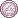 Arena Coin - WhitePink.png