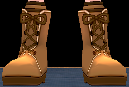 Chillin' Urban Boots (F) Equipped Front.png