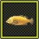Golden Scale Fish Journal.png