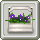 Building icon of Homestead Morning Glory Flower Basket