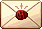 Inventory icon of Melwyn's Letter