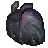 Inventory icon of Kraken Heart