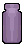Inventory icon of Natural Dye Ampoule