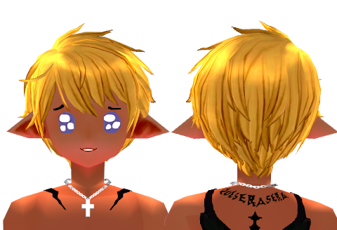 Overdrive Dandy Cut Hair Beauty Coupon (M) preview.png