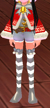 Santa's Helper Outfit (F) Equipped Front.png