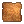 Inventory icon of Solid Leather Scrap