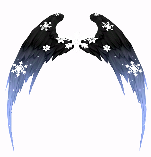 Brightening Dawn Frostblossom Wings preview.png