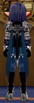 Caswyn Mini-Gem - Mabinogi World Wiki