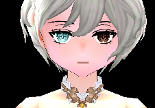 Demon Lord's Eyes (Two-Tone) Beauty Coupon Preview.png