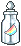 Inventory icon of Fixed Color Dye Ampoule Selection Set