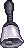 Icon of Handbell
