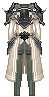 Languhiris Chaser Armor (M).png