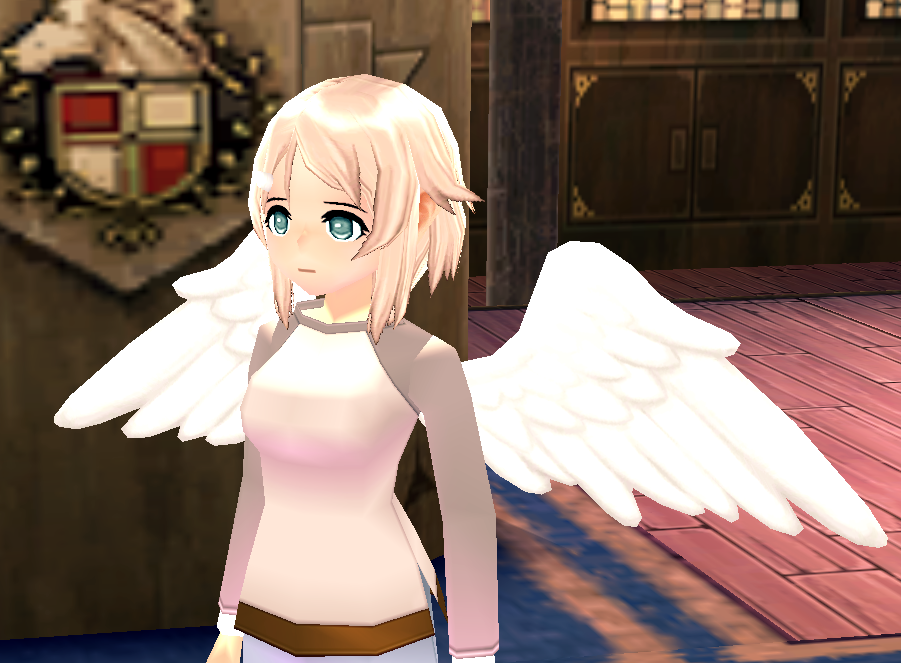 Light Baby Cupid Wings Equipped Angled.png