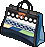 Inventory icon of Nosuri Shopping Bag