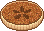 Inventory icon of Pecan Pie
