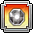 Silver Transmutation Icon.png