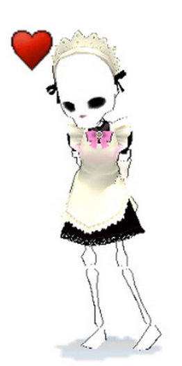 Skeleton Maid small.png
