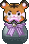 Tiger Rag Doll.png