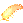 Inventory icon of Vital Feather