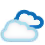 WeatherCloudy4Small.png
