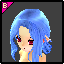 Winter Queen Argenta Hair Coupon (F) Icon.png
