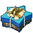 Inventory icon of Baltane Summer Vacation Package (M)