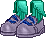 Eluned Private Academy Shoes (M).png
