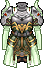Lunar Dragon Armor (F)