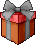 Inventory icon of Balloon Festival Gift Box IV (2022)