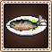 Salt Grilled Sweetfish Journal.png