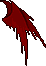 Sanguine Shadow Wings.png