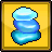Small Glass Chunk Icon.png