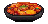 Inventory icon of Braised Spicy Chicken