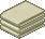 Icon of Cheap Fabric
