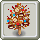 Cookie Tree