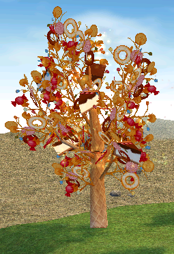 Homestead Cookie Tree on Homestead.png