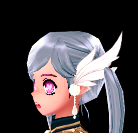 Long Decorative Feather (Face Accessory Slot Exclusive) preview.png