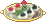 Inventory icon of Royal Caviar Canape