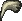 Headless Claw.png