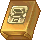 Inventory icon of Mail