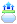 Icon of Monster Drop Booster Potion (2 hr)