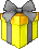Inventory icon of Balloon Festival Surprise Box (2022)