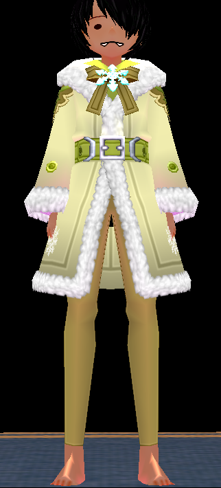 Snowflake Coat Equipped Front.png