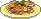 Inventory icon of Spaghetti alle Vongole