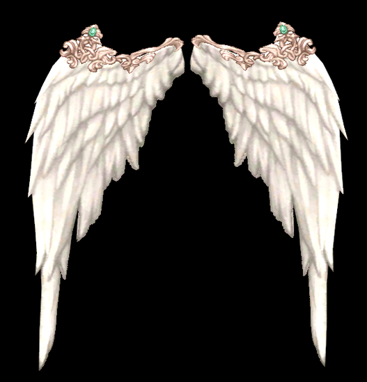 Spring Dreaming Winter Royal Wings preview.png