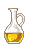 Inventory icon of Vinegar
