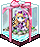 Inventory icon of Young Miss and Master Box