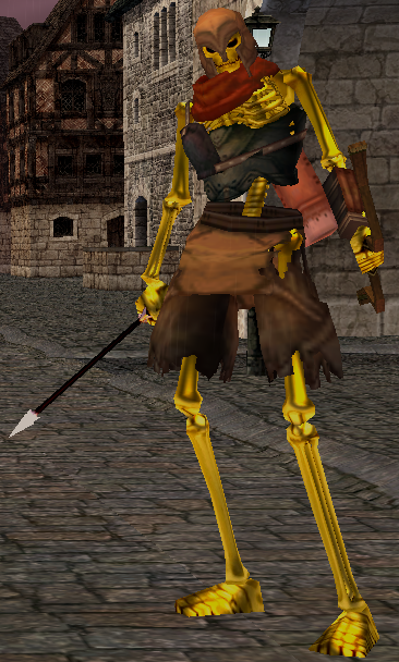 Gold Bone Archer.png